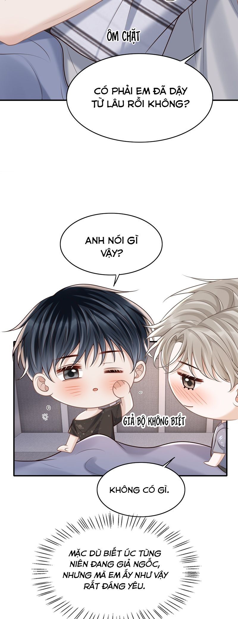 page_15