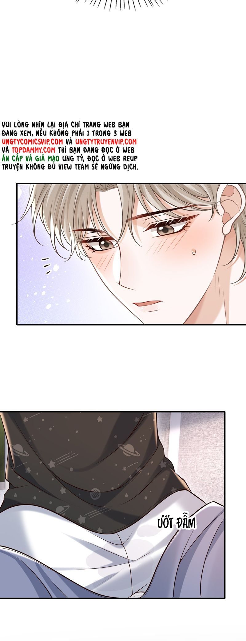 page_16