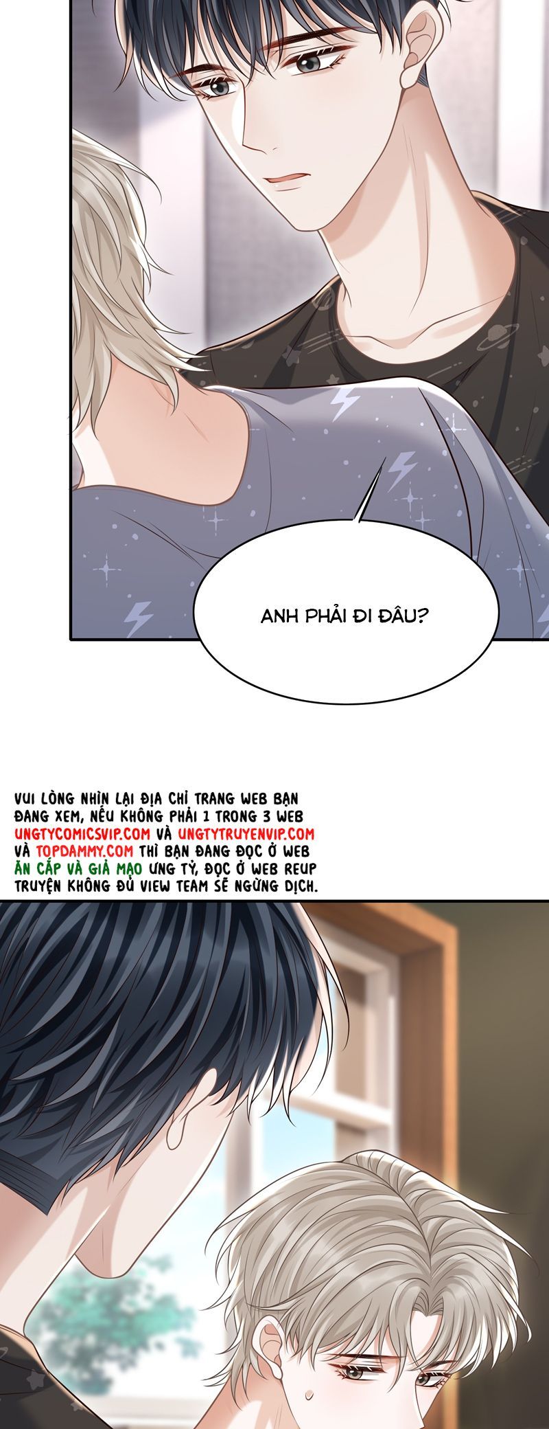 page_19