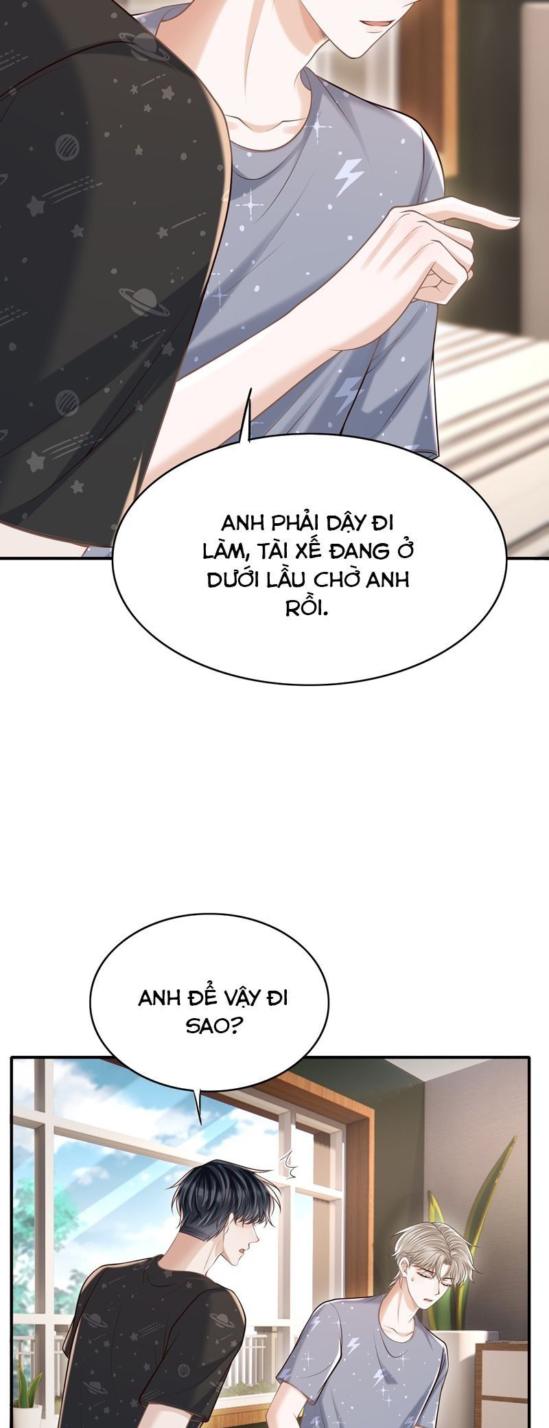 page_20