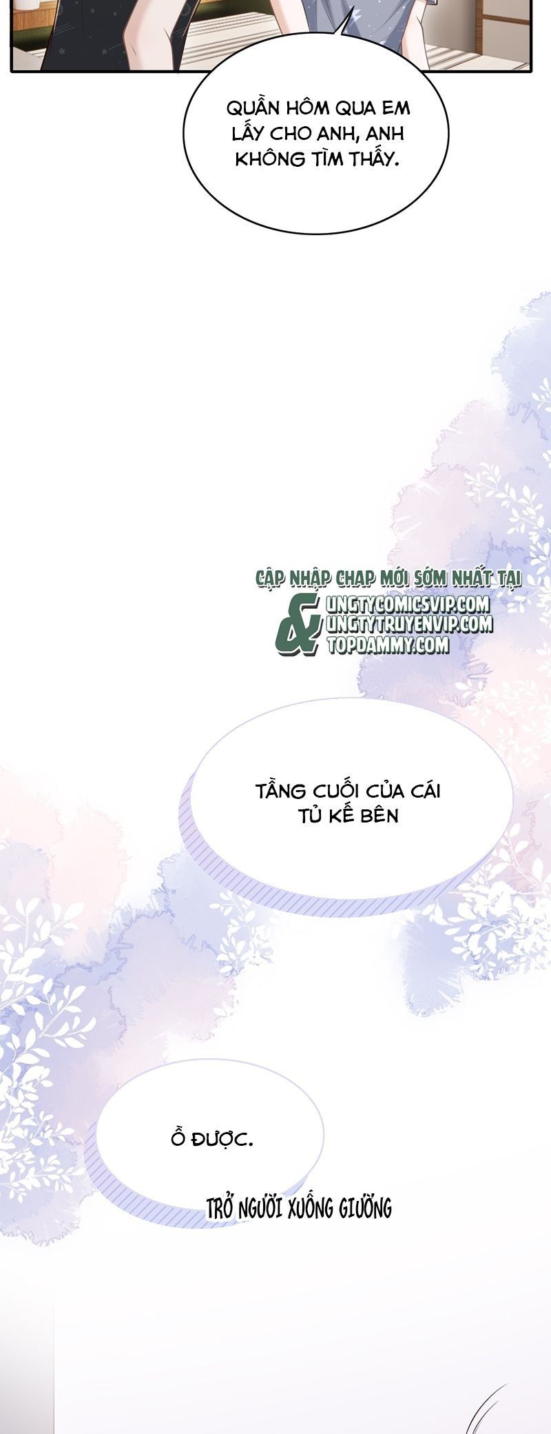 page_21