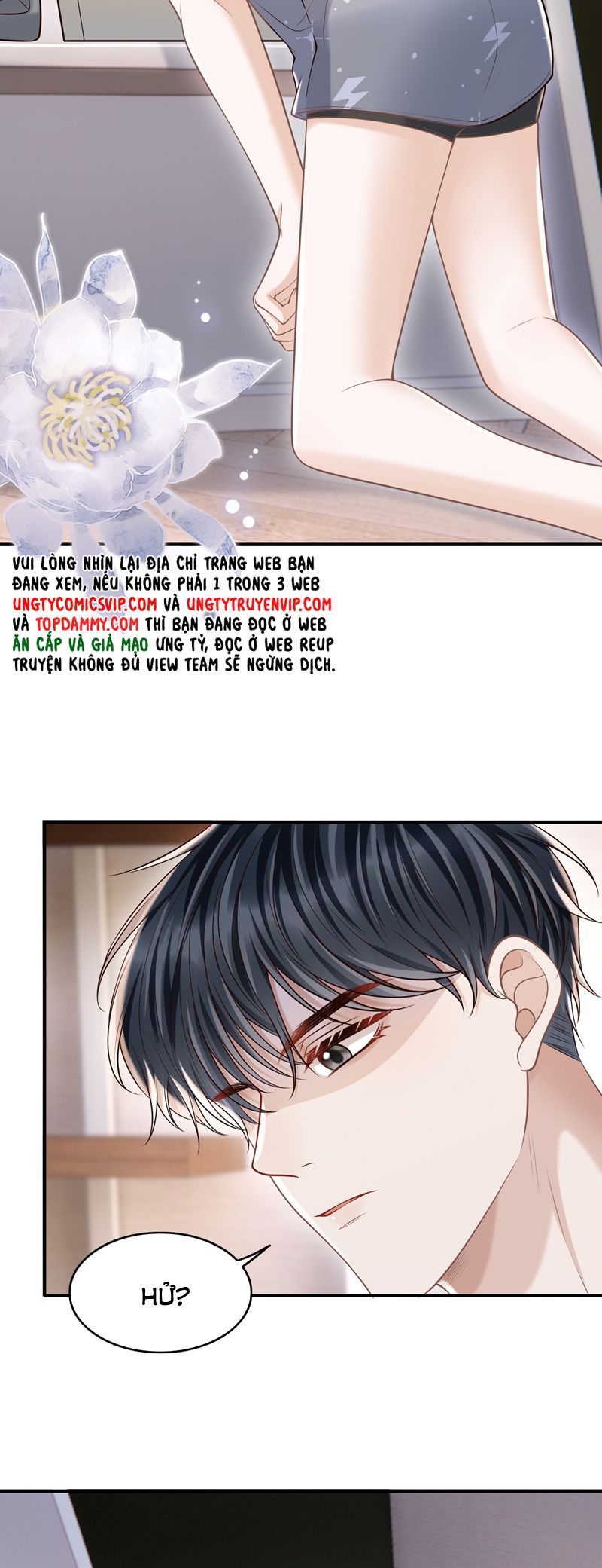 page_23