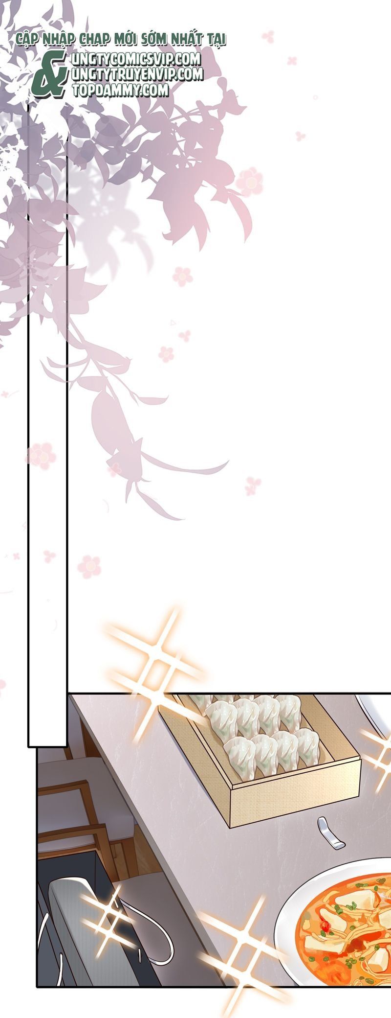 page_26