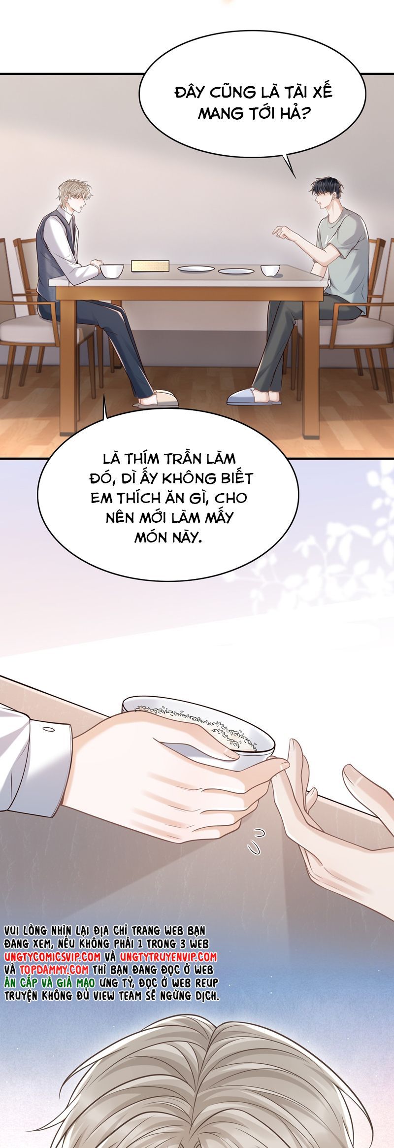 page_27