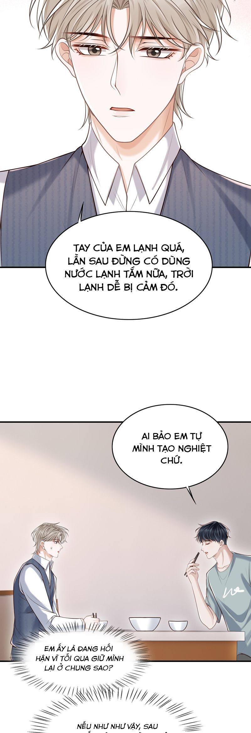 page_28