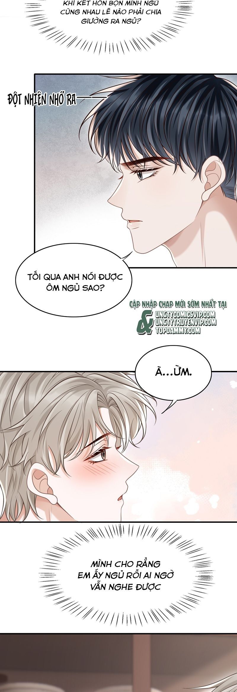 page_29