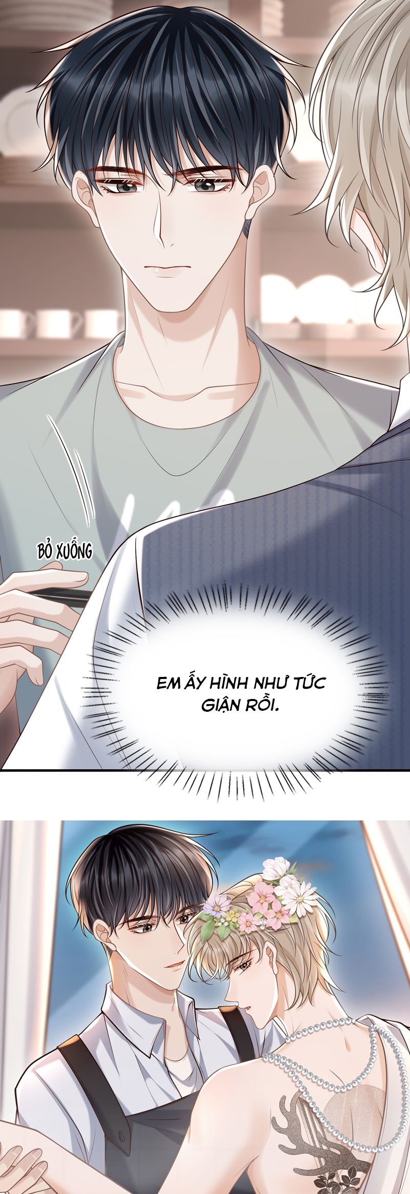 page_30