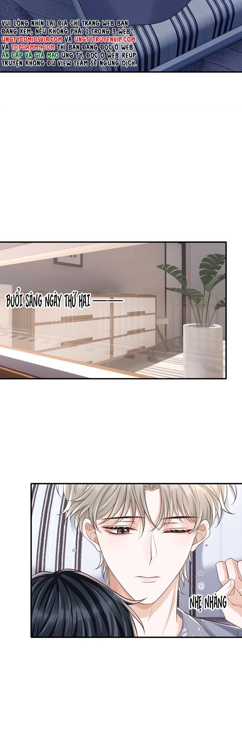 page_5