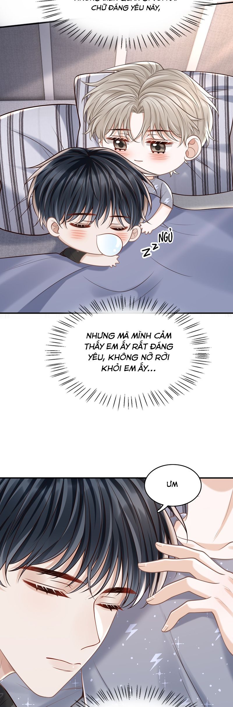page_7
