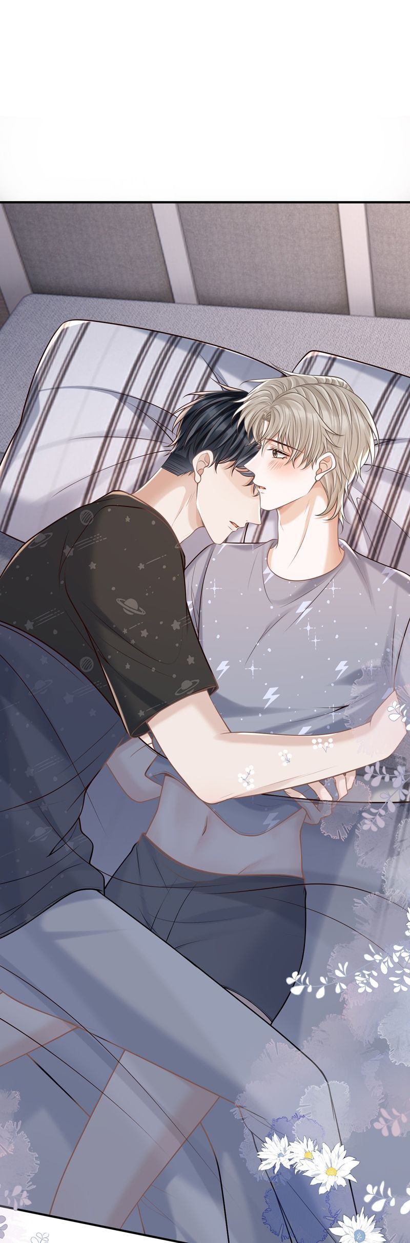 page_9