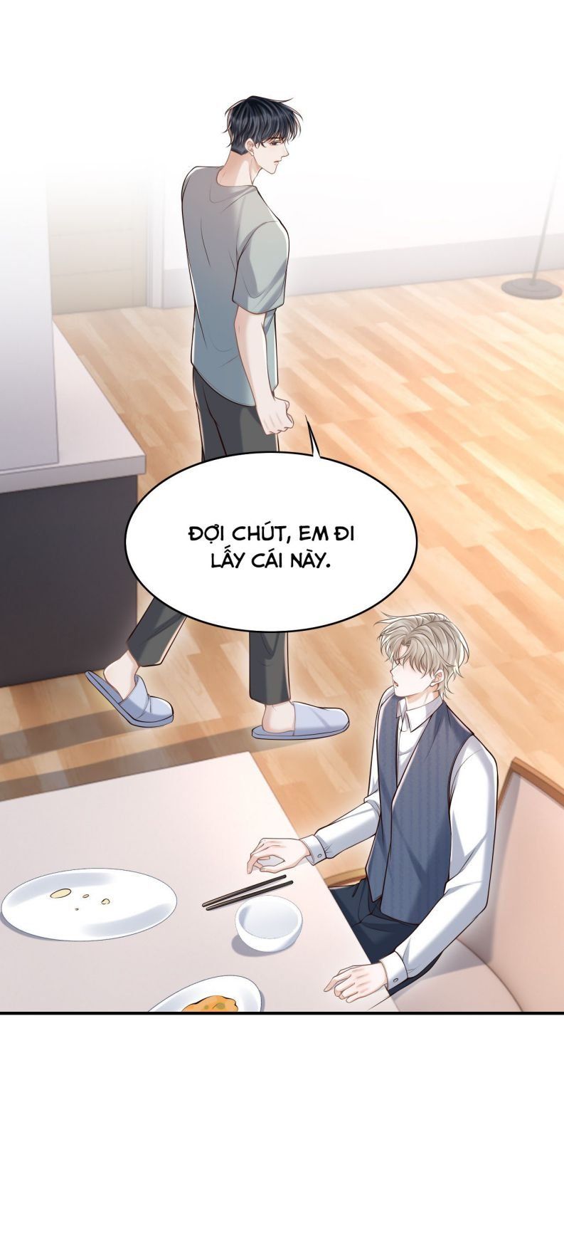 page_10