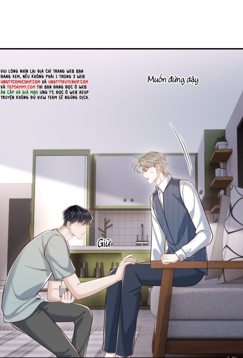 page_15
