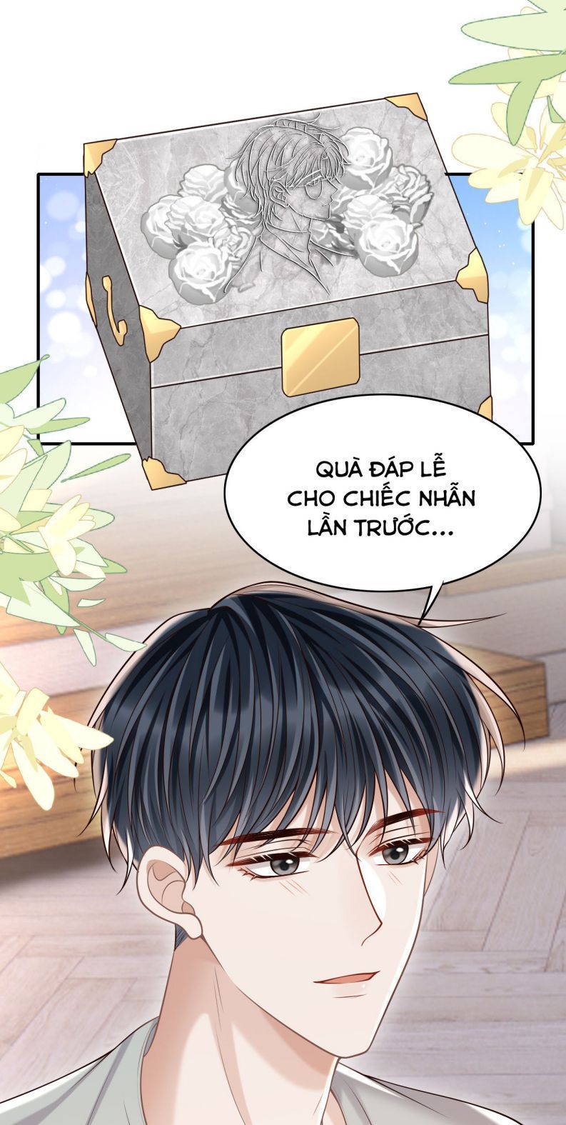 page_17
