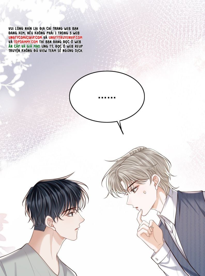 page_20