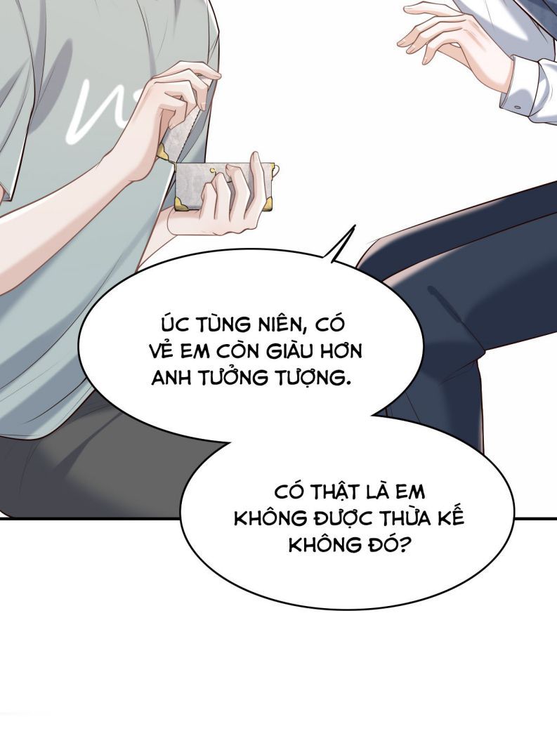 page_21