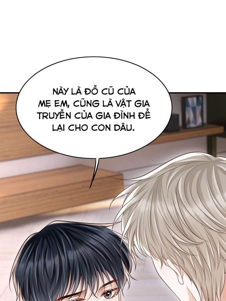 page_22