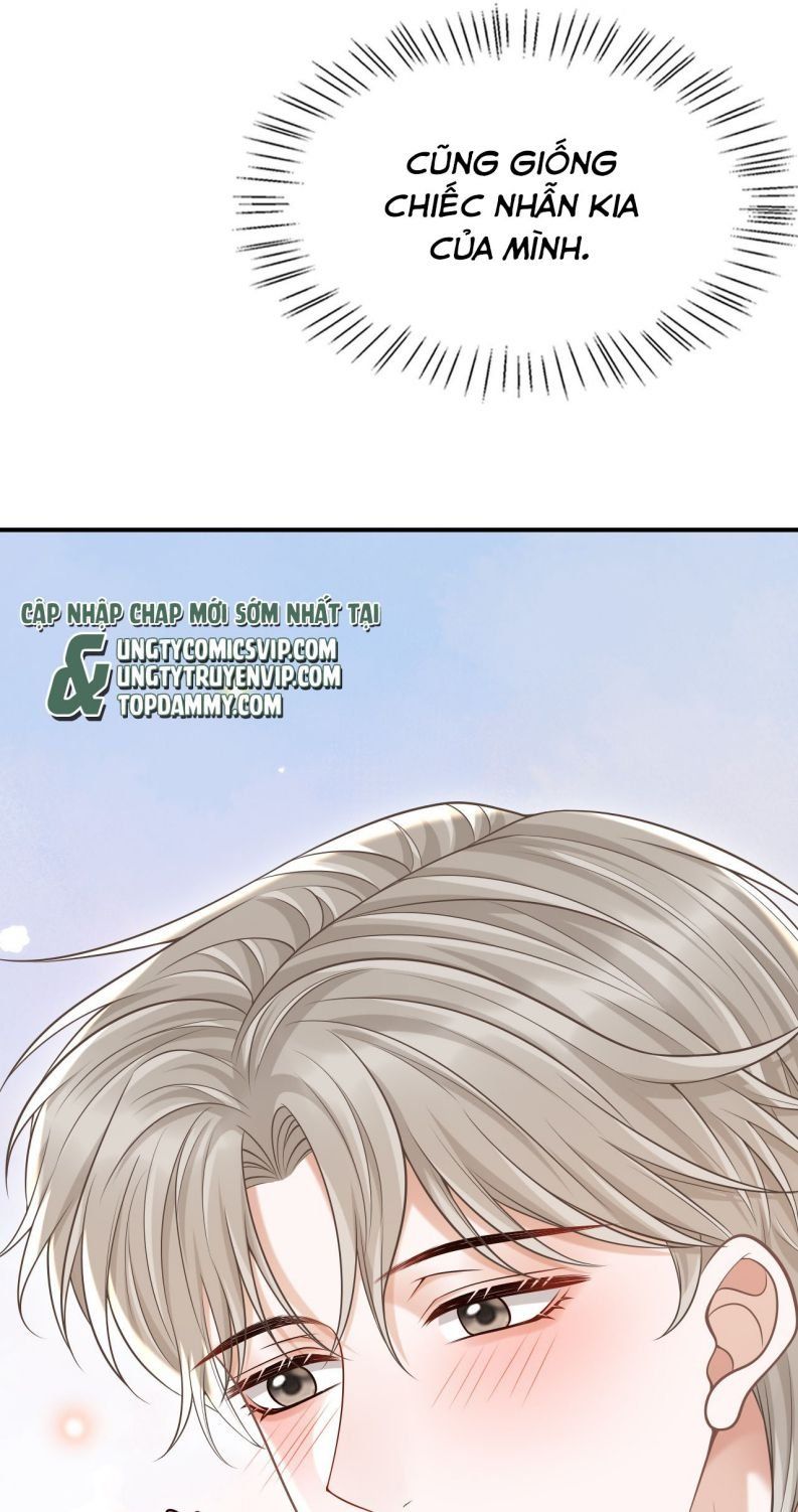 page_24