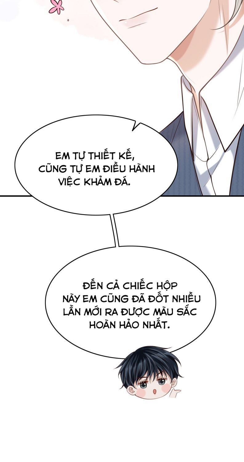page_25