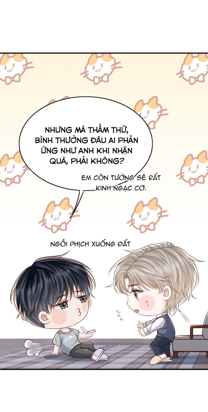 page_26