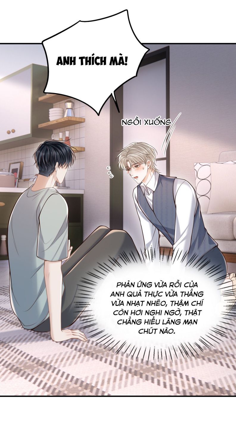 page_27