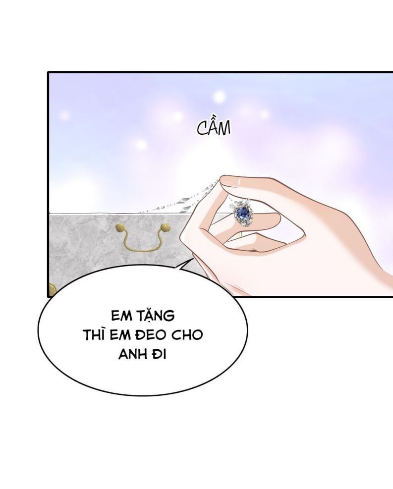 page_28