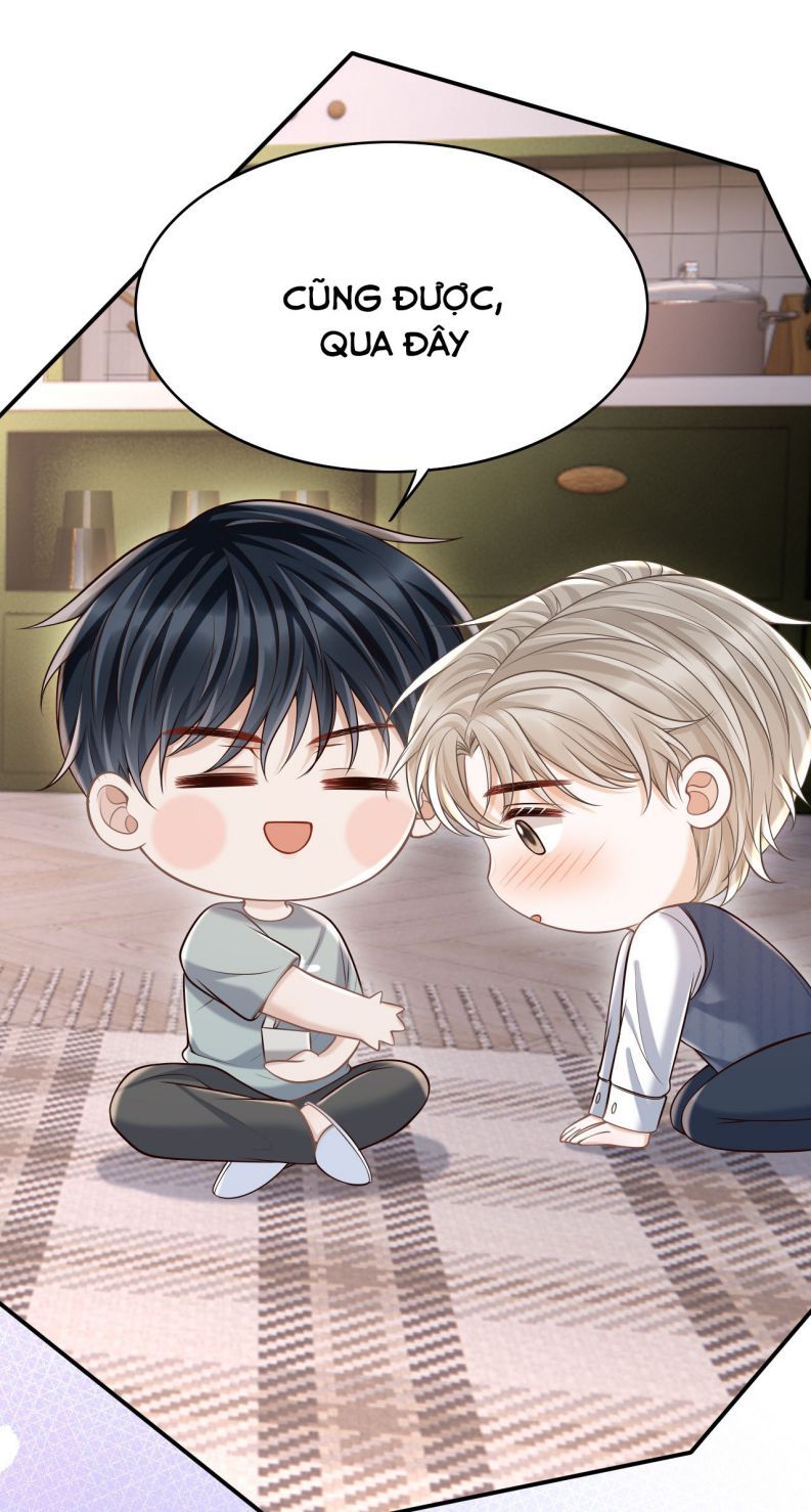 page_29