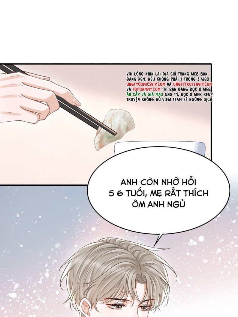 page_3