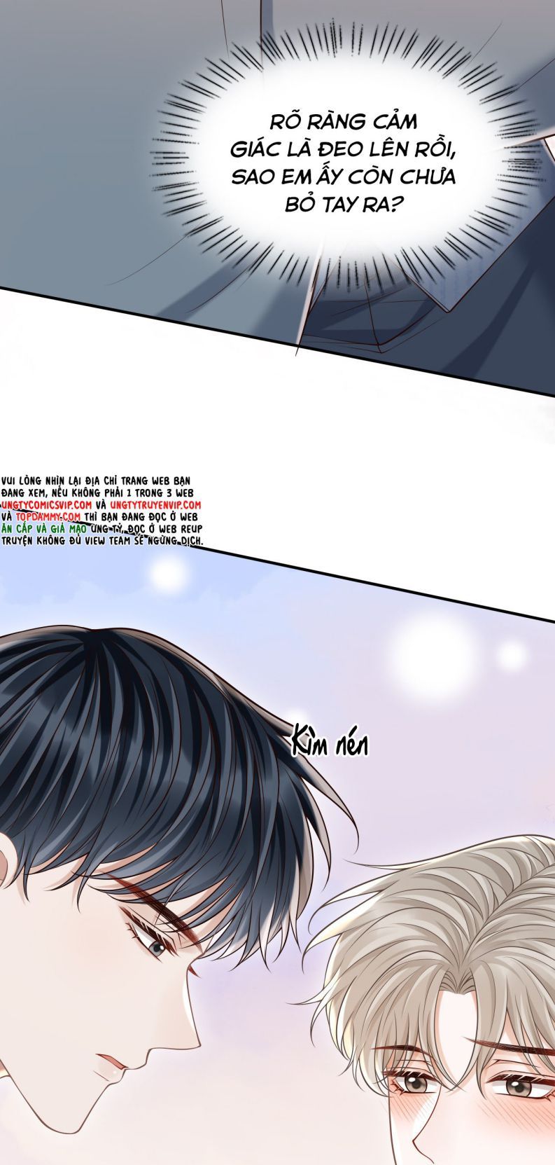 page_34