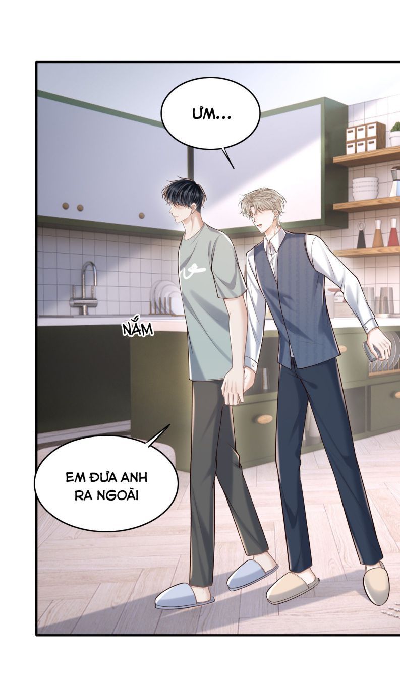 page_38