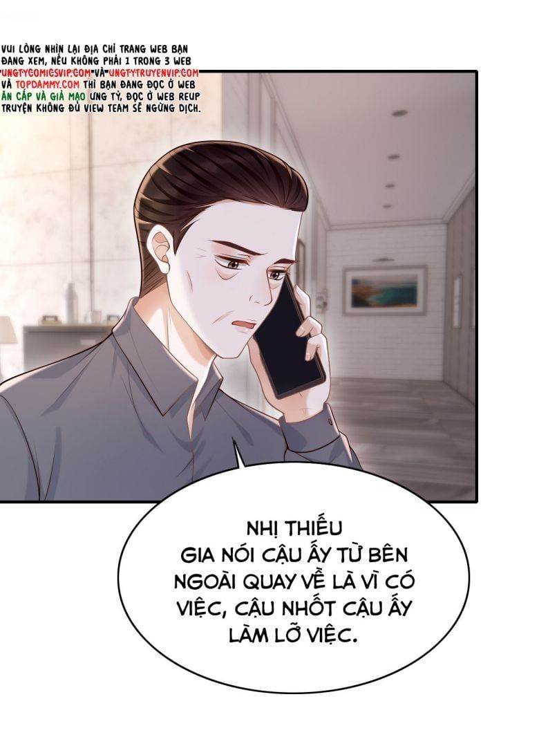 page_43