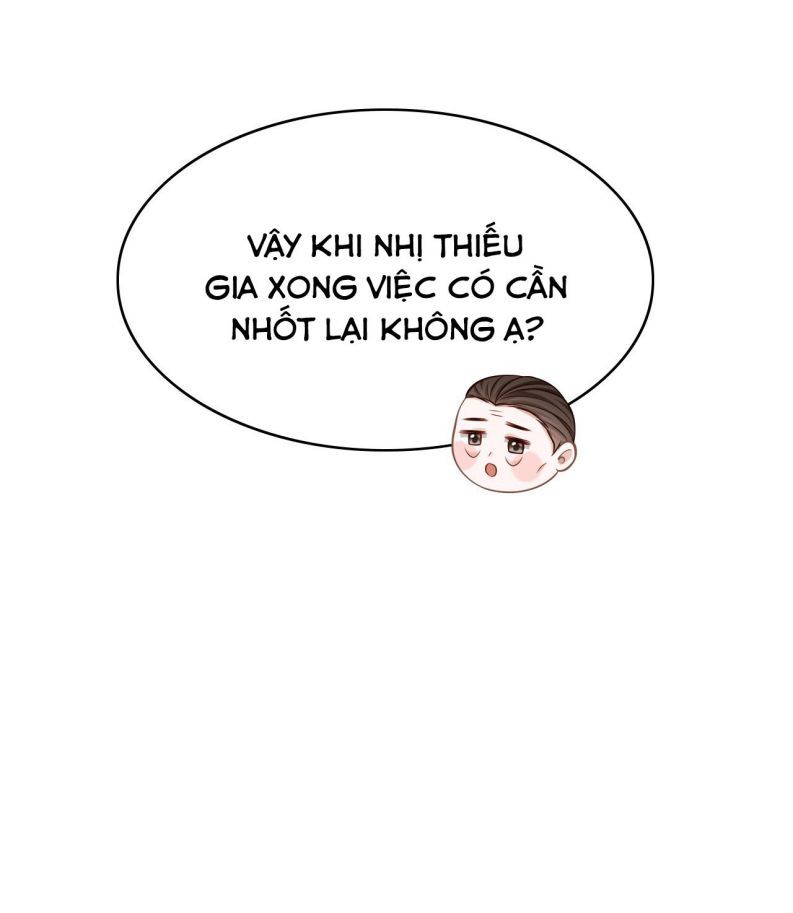 page_47