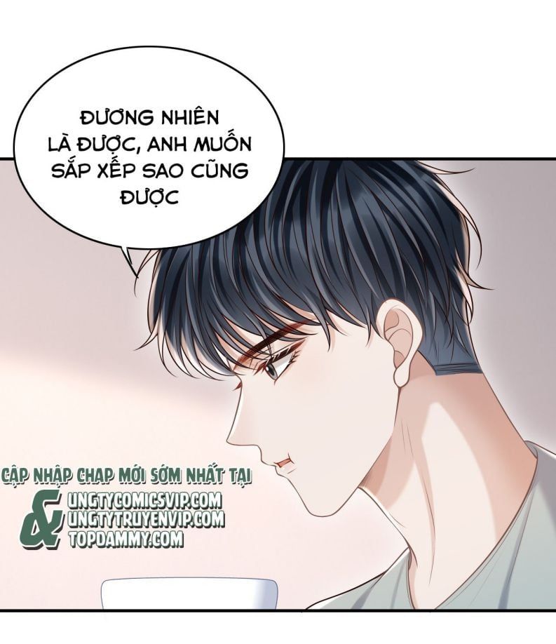 page_8