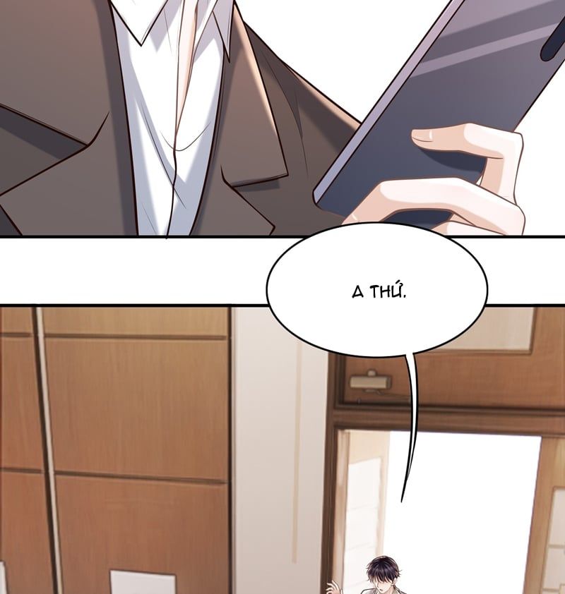 page_10