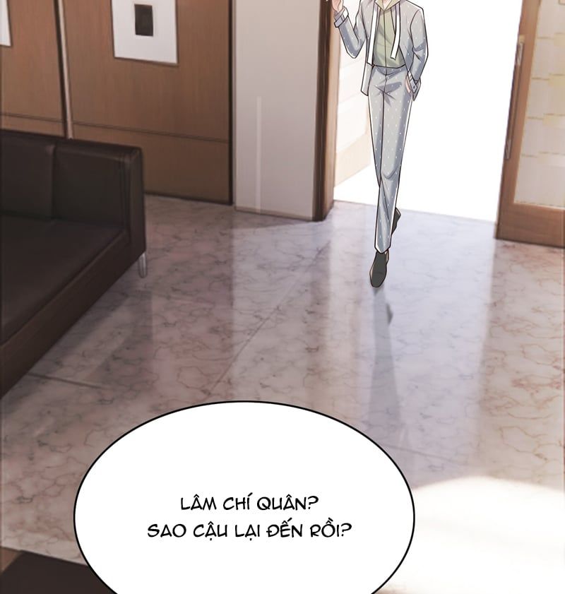 page_11