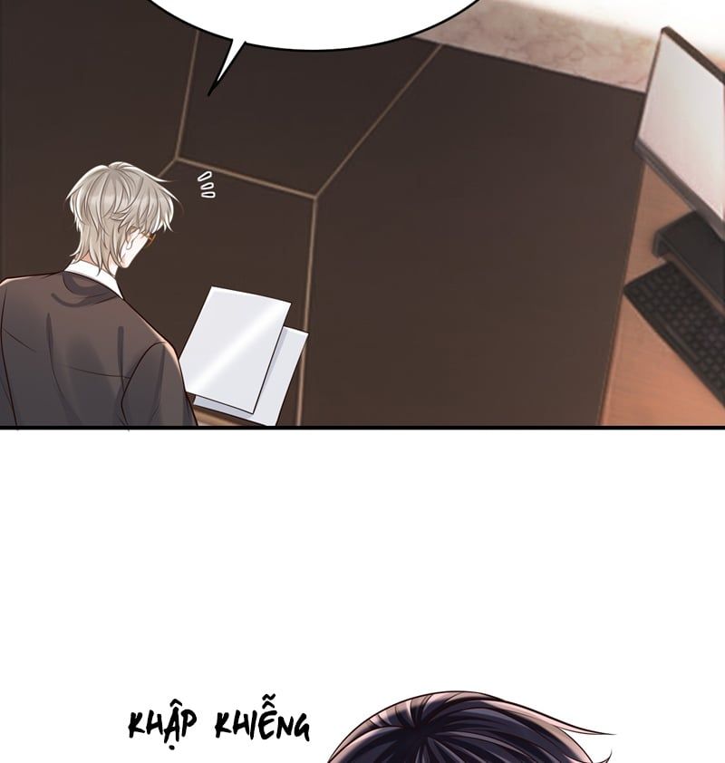 page_12