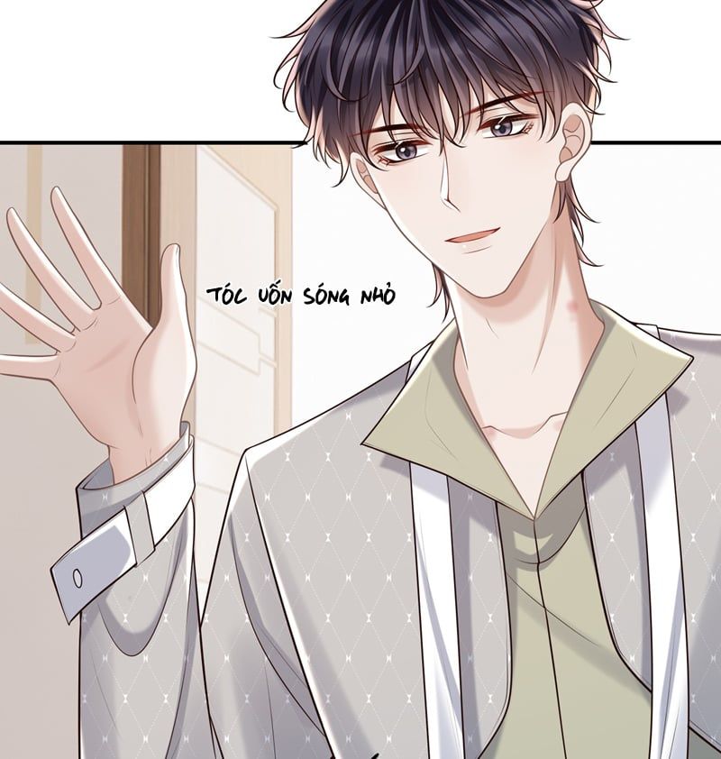 page_13