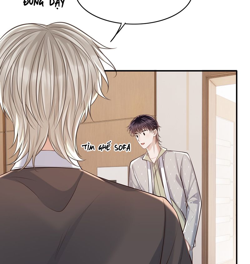 page_15