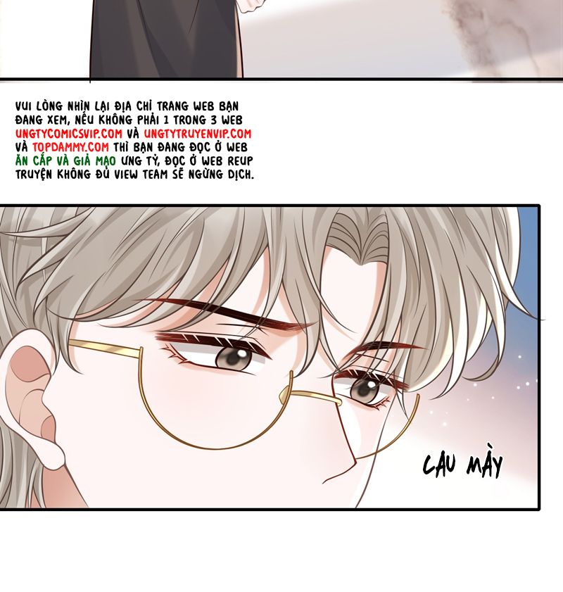 page_18