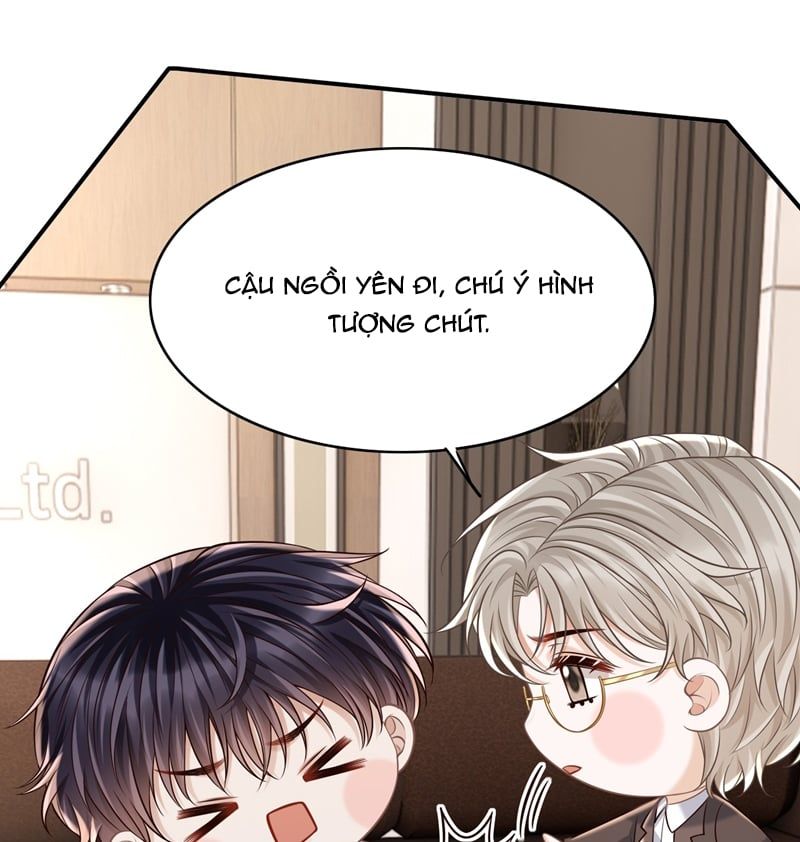 page_19