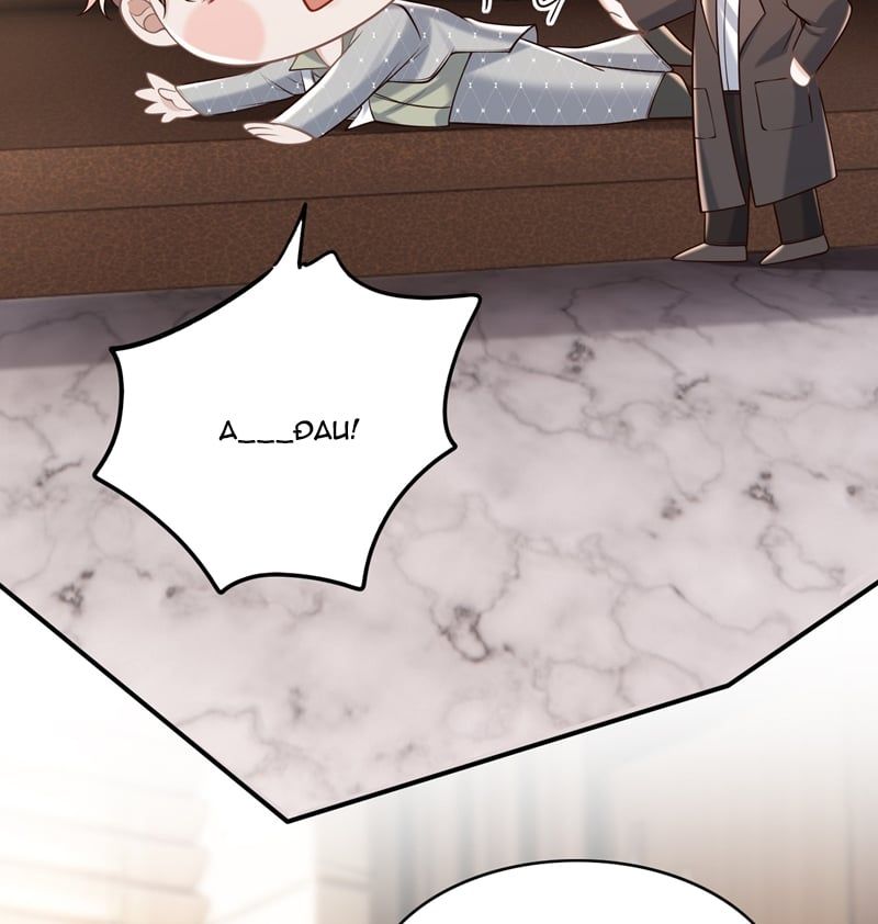 page_20
