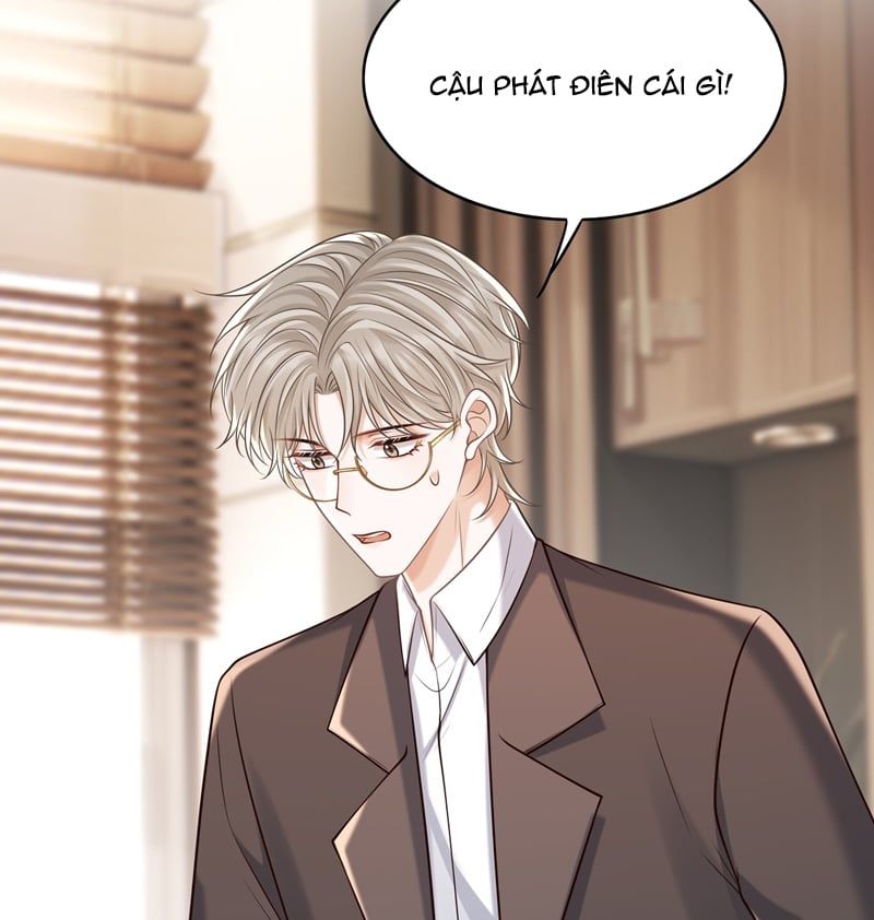 page_21