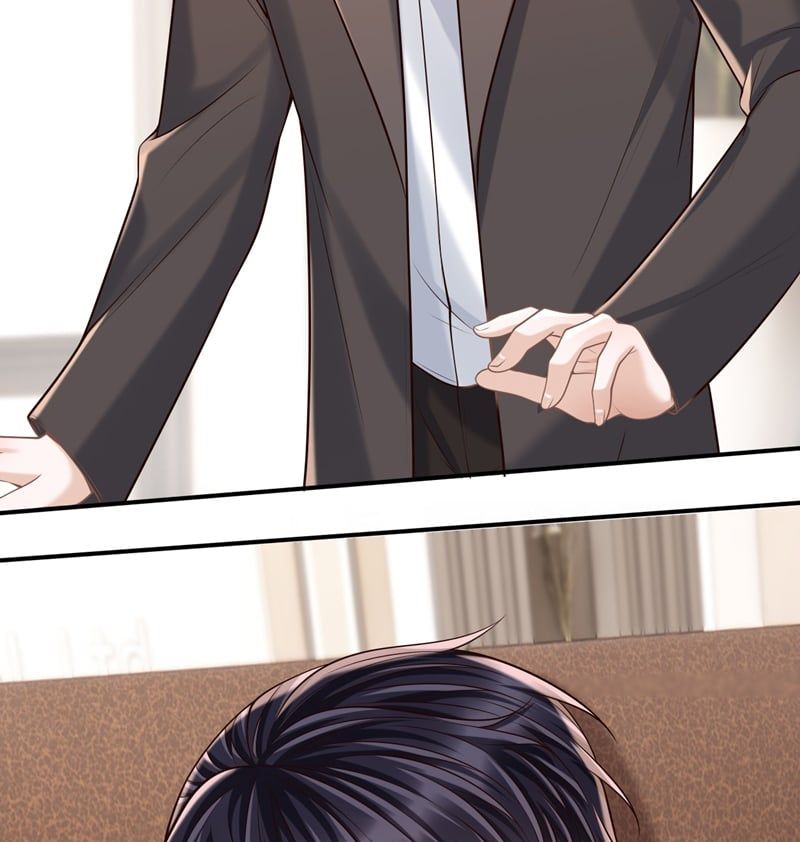 page_22