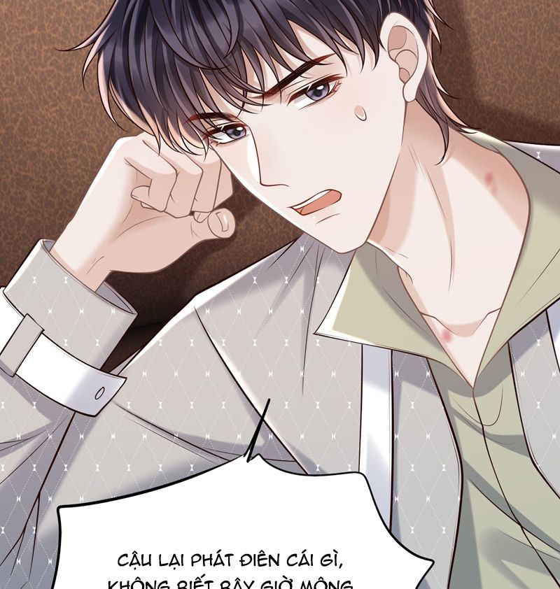 page_23