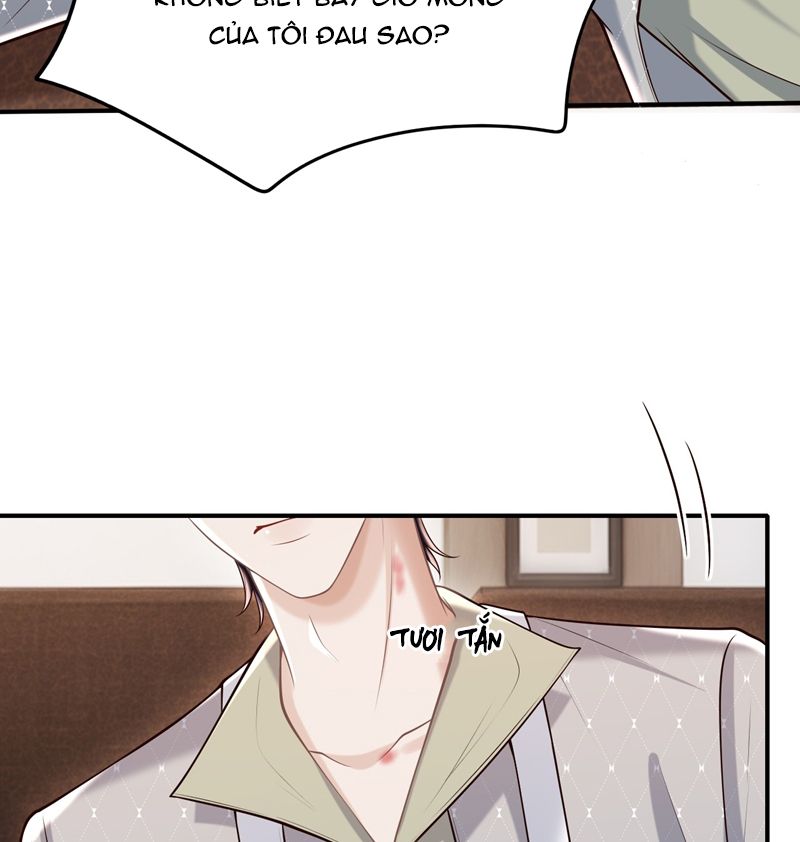 page_24