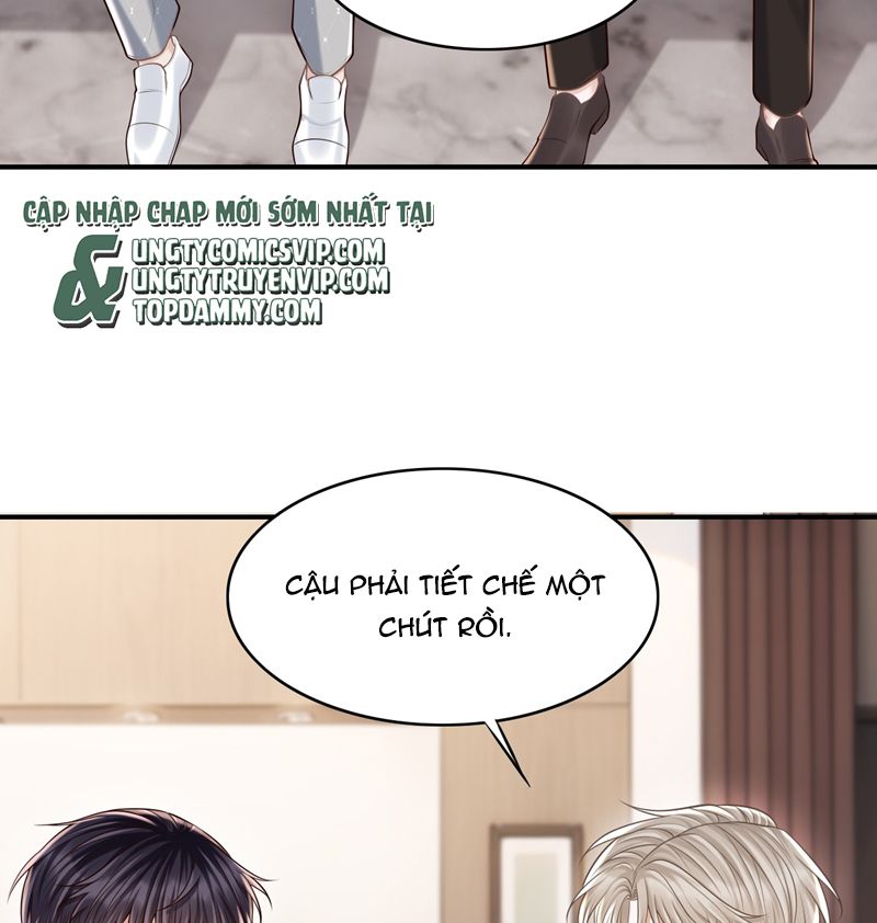 page_27