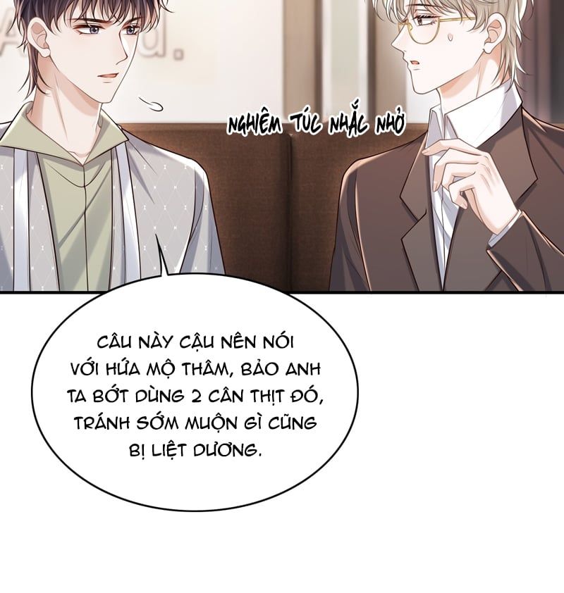 page_28