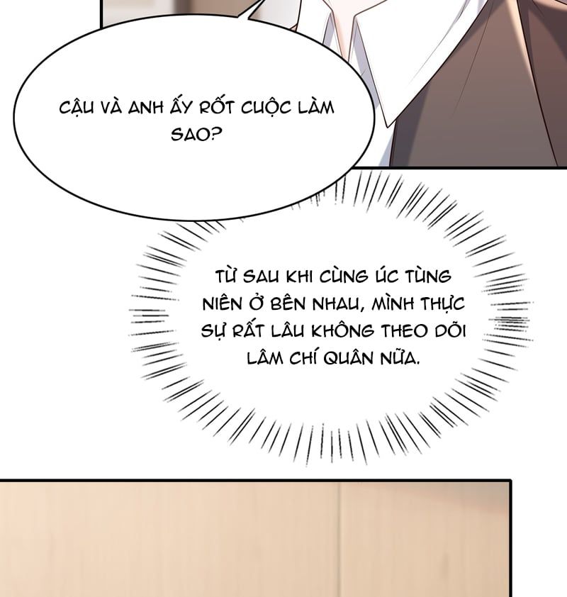 page_30