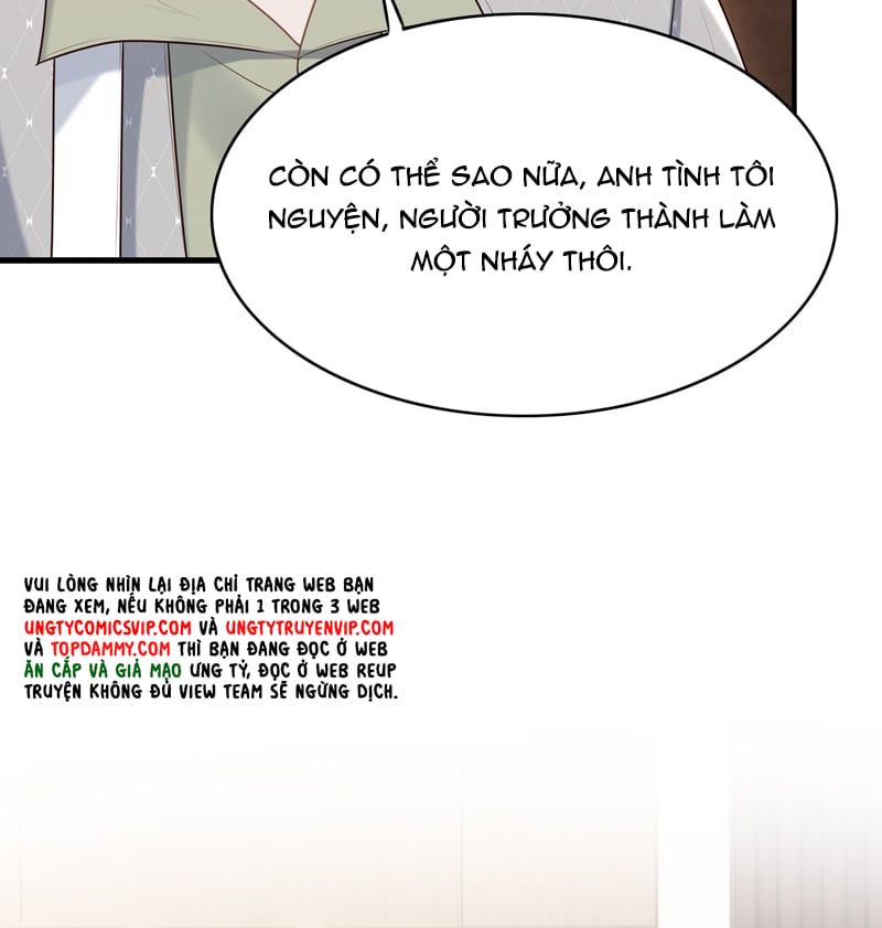 page_32