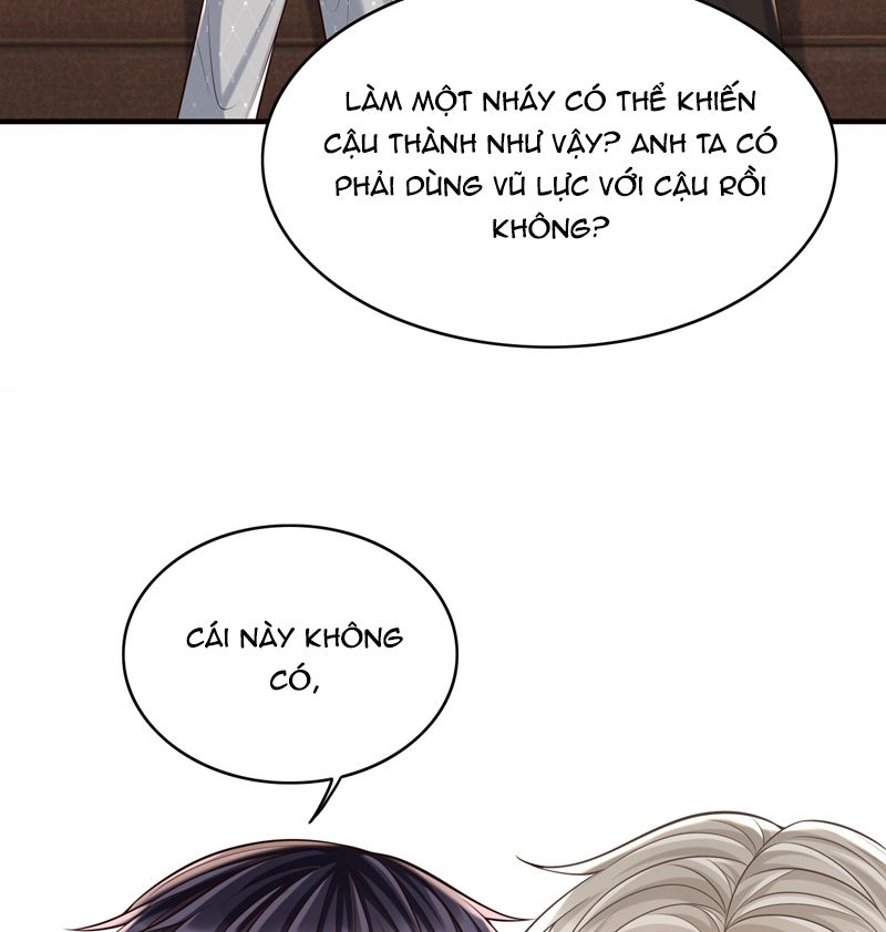 page_34