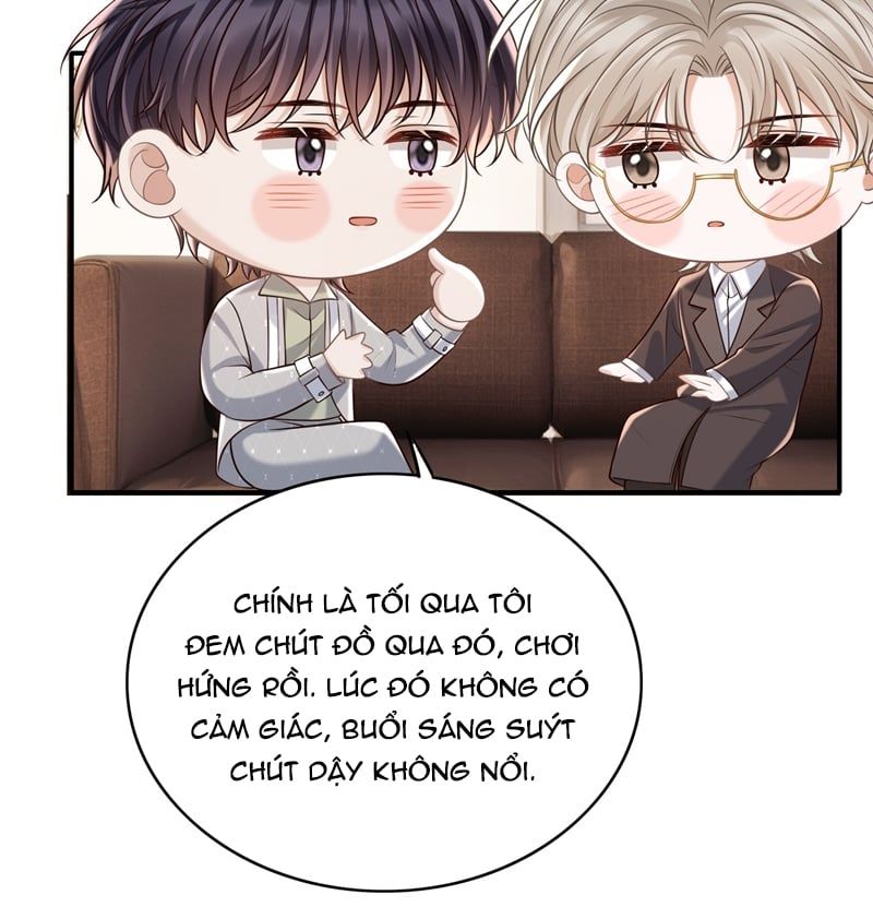 page_35